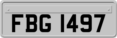 FBG1497