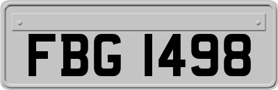 FBG1498