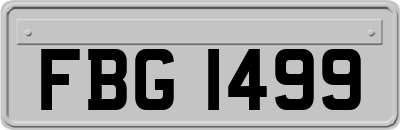 FBG1499