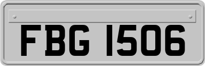 FBG1506