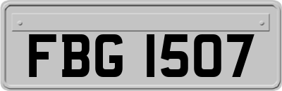 FBG1507
