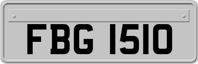 FBG1510