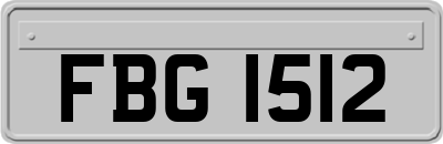 FBG1512