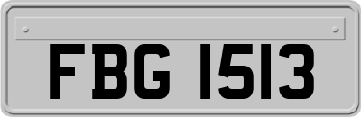 FBG1513