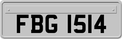 FBG1514