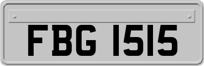 FBG1515