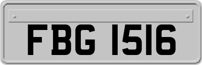 FBG1516