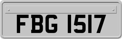 FBG1517