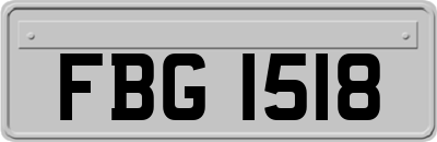 FBG1518