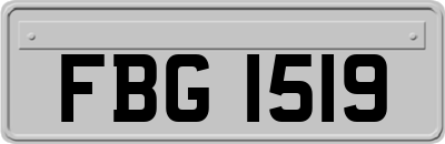FBG1519