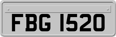 FBG1520