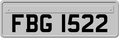 FBG1522