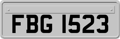 FBG1523