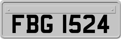 FBG1524