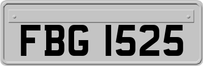 FBG1525