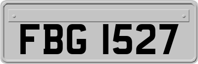 FBG1527