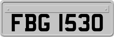 FBG1530