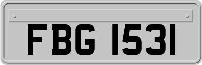 FBG1531