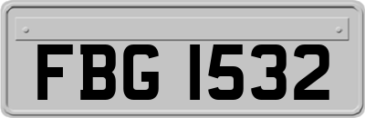 FBG1532