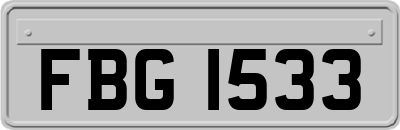 FBG1533