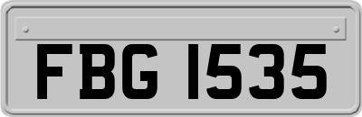 FBG1535