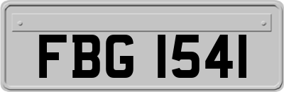 FBG1541