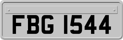 FBG1544