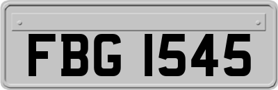 FBG1545