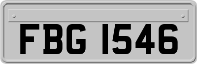 FBG1546