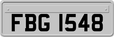 FBG1548