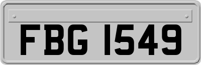 FBG1549