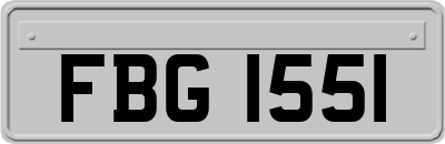 FBG1551