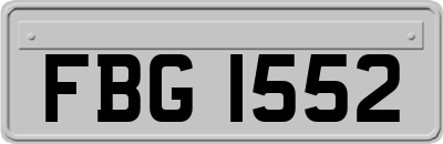 FBG1552