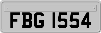 FBG1554