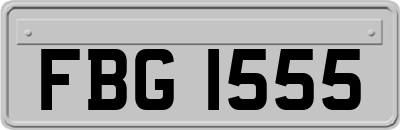 FBG1555