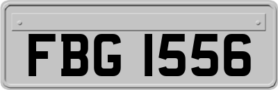 FBG1556