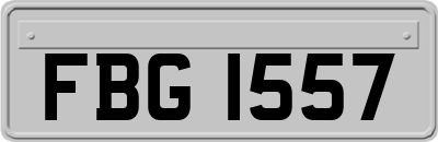 FBG1557