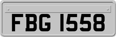 FBG1558