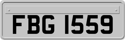 FBG1559