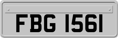 FBG1561