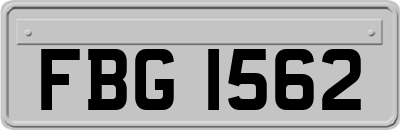 FBG1562