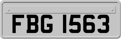 FBG1563
