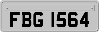 FBG1564