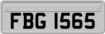 FBG1565