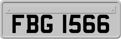 FBG1566