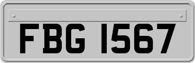 FBG1567