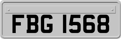 FBG1568