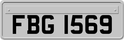 FBG1569