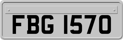 FBG1570