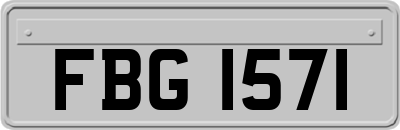 FBG1571